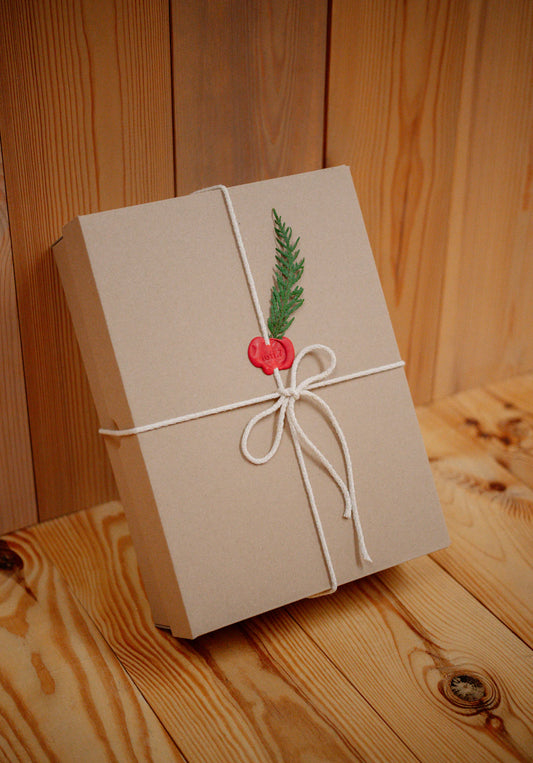 Özel Günler İçin Hediyelik Eşya Fikirleri